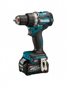 Makita DF002GD201 0088381735841