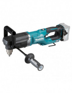 Makita DA001GZ 0088381742597