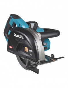 Makita CS002GZ 0088381764971