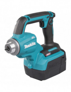 Makita VR001GZ 0088381763998