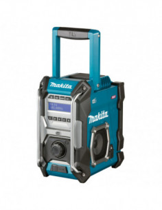 Makita MR003GZ 0088381739061