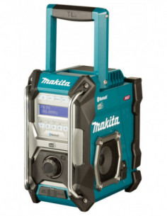 Makita MR004GZ 0088381739085