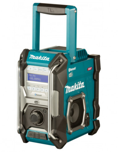 Makita MR004GZ 0088381739085