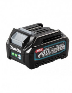 Makita 191B36-3 0088381556521