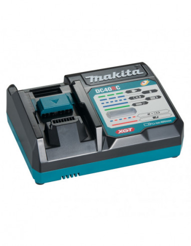 Makita 191M90-3 0088381579261