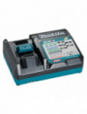 Makita 191M90-3 0088381579261