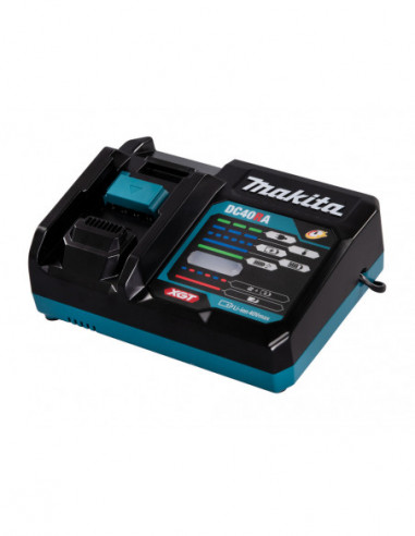 Makita 191E07-8 0088381556354