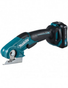 Makita CP100DZ 0088381843379