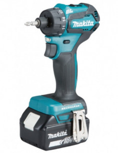 Makita DDF083Z 0088381824880