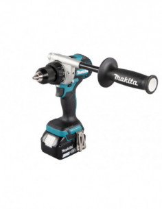 Makita DDF486RTJ 0088381739764