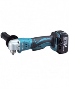 Makita DDA350Z 0088381667845