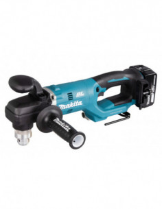 Makita DDA450ZK 0088381741972