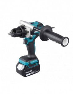 Makita DHP486RTJ 0088381739627