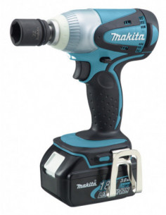 Makita DTW251Z 0088381672344