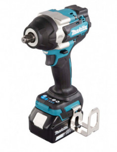 Makita DTW700RTJ 0088381723862