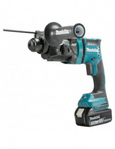 Makita DHR182Z 0088381873741