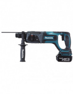 Makita DHR241Z 0088381661768