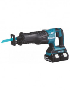 Makita DJR360Z 0088381806237