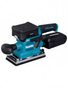 Makita DBO381ZU 0088381752183