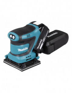Makita DBO481Z 0088381760805