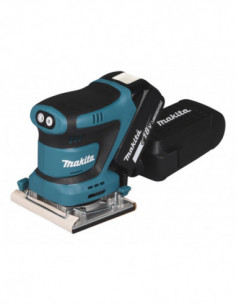 Makita DBO482Z 0088381760850