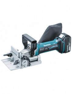 Makita DPJ180Z 0088381673136
