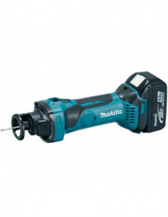 Makita DCO180Z 0088381674522