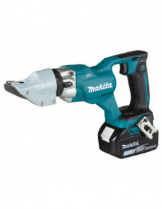 Makita DJS200Z 0088381899819