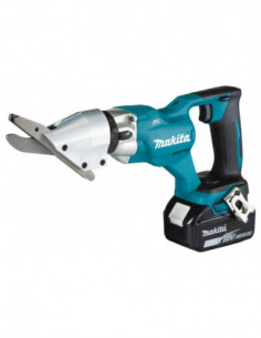 Makita DJS800Z 0088381899833
