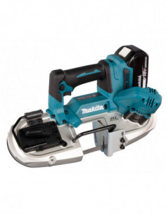 Makita DPB183Z 0088381899697