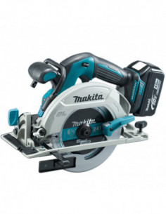 Makita DHS680RTJ 0088381684408