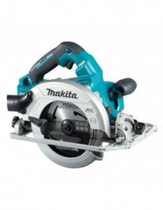 Makita DHS782Z 0088381879705
