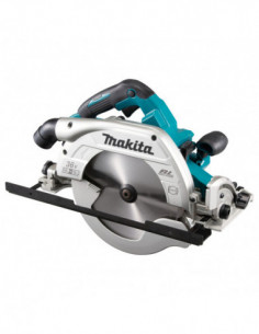 Makita DHS900Z 0088381891325