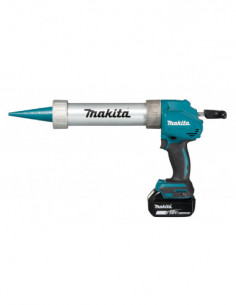 Makita DCG180ZB 0088381658652