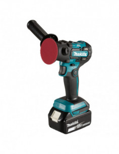 Makita DPV300Z 0088381735230