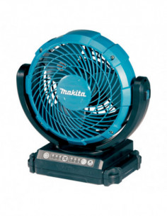 Makita DCF102Z 0088381864992