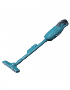 Makita DCL182Z 0088381659420