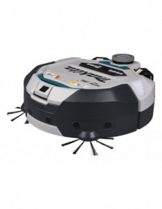 Makita DRC300Z 0088381747769