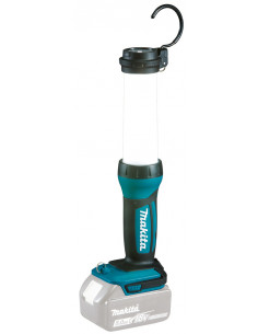 Makita DEBDML807 0088381807975