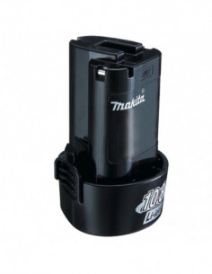 Makita 196066-7 0088381405423