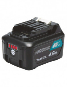 Makita 197406-2 0088381461658