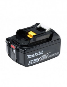 Makita 197599-5 0088381464055