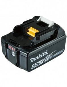 Makita 197280-8 0088381459129