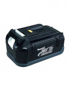 Makita 194873-2 0088381602358