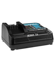 Makita 197363-4 0088381459563