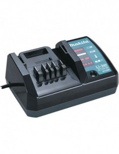 Makita 195423-6 0088381371575