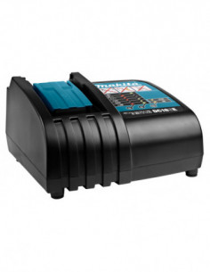 Makita 194621-9 0088381349673