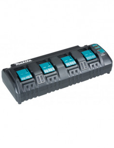 Makita 196426-3 0088381430418