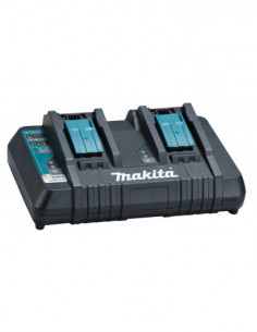 Makita 196933-6 0088381444033