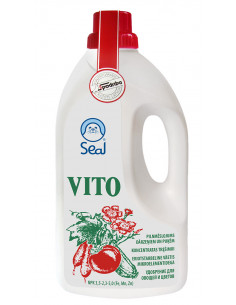 LIQUIDFERTVITO.1L